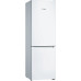 Холодильник BOSCH KGN36NWEA Холодильник BOSCH KGN36NWEA