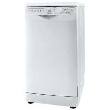 Посудомоечная машина INDESIT dsr 26b ru Посудомоечная машина INDESIT dsr 26b ru