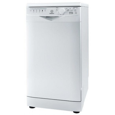 Посудомоечная машина INDESIT dsr 26b ru Посудомоечная машина INDESIT dsr 26b ru