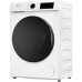 Стиральная машина MONSHER MWM 420 Blanc Стиральная машина MONSHER MWM 420 Blanc