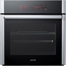 Духовой шкаф GORENJE bop 8858 ax Духовой шкаф GORENJE bop 8858 ax
