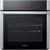 Духовой шкаф GORENJE bop 8858 ax Духовой шкаф GORENJE bop 8858 ax