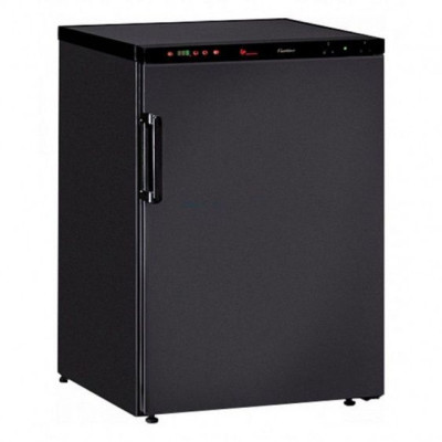 Винный шкаф IP INDUSTRIE C 150 CF Винный шкаф IP INDUSTRIE C 150 CF
