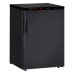 Винный шкаф IP INDUSTRIE C 150 CF Винный шкаф IP INDUSTRIE C 150 CF