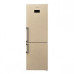 Холодильник Scandilux CNF 341 EZ B Холодильник Scandilux CNF 341 EZ B