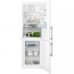 Холодильник ELECTROLUX EN93454KW Холодильник ELECTROLUX EN93454KW