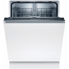 Посудомоечная машина BOSCH SMV25BX02R Посудомоечная машина BOSCH SMV25BX02R