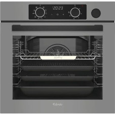 Духовой шкаф ARDO BO810EAS2