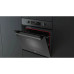Духовой шкаф TEKA AIRFRY HSB 6350 FULL BLACK (111010071) Духовой шкаф TEKA AIRFRY HSB 6350 FULL BLACK (111010071)