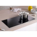 Варочная панель MIELE KM6381 FACETTE Варочная панель MIELE KM6381 FACETTE