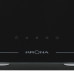 Вытяжка KRONA Jina 600 BLACK S Вытяжка KRONA Jina 600 BLACK S