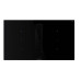 Варочная поверхность KUPPERSBUSCH KMI 9350.0 SR Black Chrome Варочная поверхность KUPPERSBUSCH KMI 9350.0 SR Black Chrome