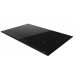 Варочная поверхность TEKA IZS 86630 MST BLACK