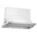 Вытяжка NEFF d46ed52x0 Вытяжка NEFF d46ed52x0