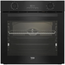 Духовой шкаф BEKO BBIR13301BC Духовой шкаф BEKO BBIR13301BC