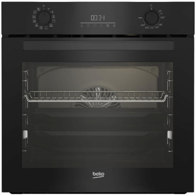 Духовой шкаф BEKO BBIR13301BC Духовой шкаф BEKO BBIR13301BC