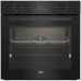 Духовой шкаф BEKO BBIR13301BC Духовой шкаф BEKO BBIR13301BC