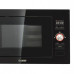 Микроволновая печь EXITEQ EXM-107 Микроволновая печь EXITEQ EXM-107