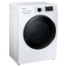 Стиральная машина SAMSUNG WD90AAS42BE Стиральная машина SAMSUNG WD90AAS42BE