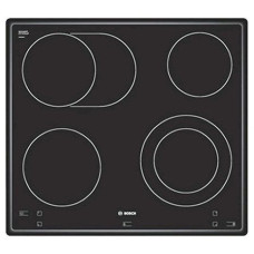 Поверхность BOSCH NKN646P01
