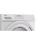 Стиральная машина HAIER HW60-BP10919A Стиральная машина HAIER HW60-BP10919A