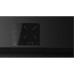 Варочная поверхность TEKA TBC 63632 TTC BLACK (112530007) Варочная поверхность TEKA TBC 63632 TTC BLACK (112530007)