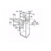 Духовой шкаф BOSCH HBJ559YB6R Духовой шкаф BOSCH HBJ559YB6R