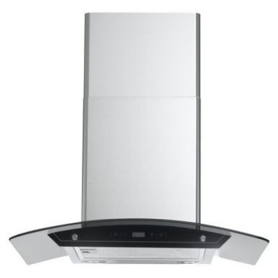 Вытяжка ZIGMUND & SHTAIN k 246.91 s Вытяжка ZIGMUND & SHTAIN k 246.91 s