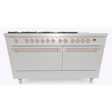 Варочный центр ILVE P15SQNE3/SSP Варочный центр ILVE P15SQNE3/SSP