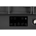 Варочная поверхность HIBERG VM 9255 B Варочная поверхность HIBERG VM 9255 B