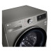 Стиральная машина LG F4DV509S2TE Стиральная машина LG F4DV509S2TE