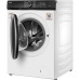Стиральная машина WEISSGAUFF WMD 61212 DC Inverter Steam Стиральная машина WEISSGAUFF WMD 61212 DC Inverter Steam