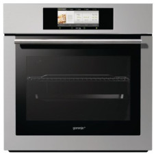 Духовой шкаф GORENJE gp 896 x Духовой шкаф GORENJE gp 896 x