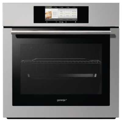 Духовой шкаф GORENJE gp 896 x Духовой шкаф GORENJE gp 896 x