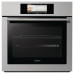 Духовой шкаф GORENJE gp 896 x Духовой шкаф GORENJE gp 896 x
