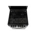 Плита KRAFT KF-FSK6402EBL Плита KRAFT KF-FSK6402EBL