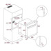 Духовой шкаф TEKA HLB 8600 WHITE (111000012) Духовой шкаф TEKA HLB 8600 WHITE (111000012)
