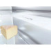 Холодильник MIELE KF 2802 Vi MasterCool Холодильник MIELE KF 2802 Vi MasterCool