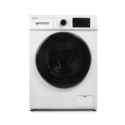 Стиральная машина NEKO WN-7122W Стиральная машина NEKO WN-7122W