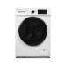 Стиральная машина NEKO WN-7122W Стиральная машина NEKO WN-7122W
