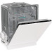 Посудомоечная машина GORENJE GV642E90 Посудомоечная машина GORENJE GV642E90