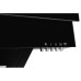 Вытяжка MONSHER METZ 60 Noir Вытяжка MONSHER METZ 60 Noir