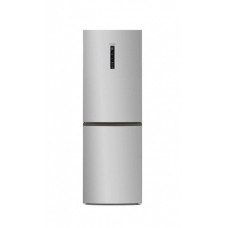 Холодильник HAIER C3F532CMSG Холодильник HAIER C3F532CMSG