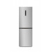 Холодильник HAIER C3F532CMSG Холодильник HAIER C3F532CMSG