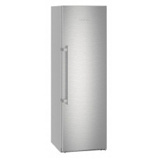 Холодильник LIEBHERR Kef 4330 Холодильник LIEBHERR Kef 4330
