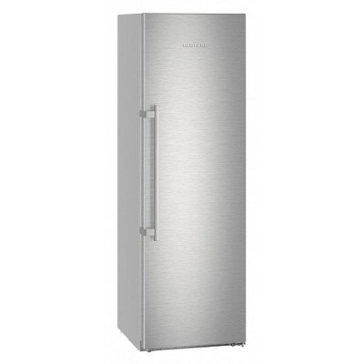 Холодильник LIEBHERR Kef 4330 Холодильник LIEBHERR Kef 4330
