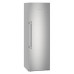 Холодильник LIEBHERR Kef 4330 Холодильник LIEBHERR Kef 4330