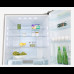 Холодильник PANASONIC nr-by602xsru Холодильник PANASONIC nr-by602xsru