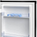 Холодильник KUPPERSBERG RFT 85 B Холодильник KUPPERSBERG RFT 85 B