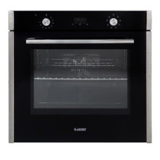 Электрический духовой шкаф EXITEQ EXO-203